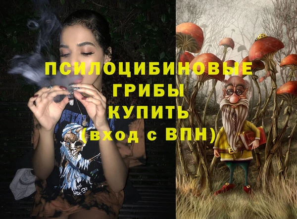 apvp Абинск