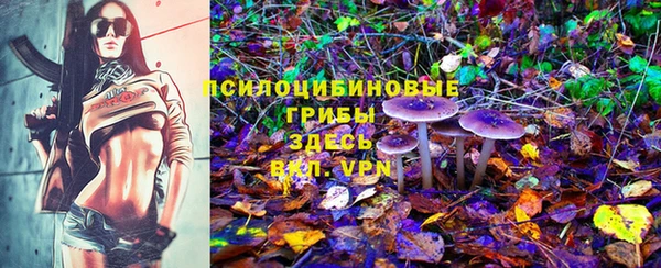 бутик Алексеевка