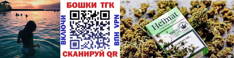 Каннабис ГИДРОПОН  omg как войти  Новоалтайск 